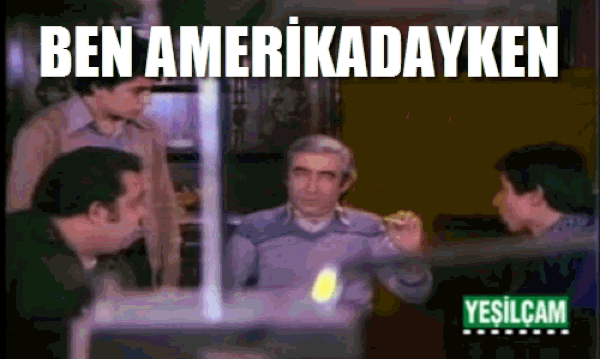 Nişanlım kaçır beni diyor, ne yapmalıyım?
