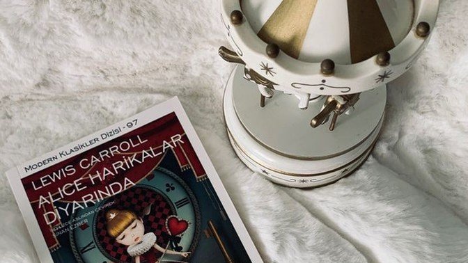 Okuduğuna pişman olduğun kitap oldu mu?