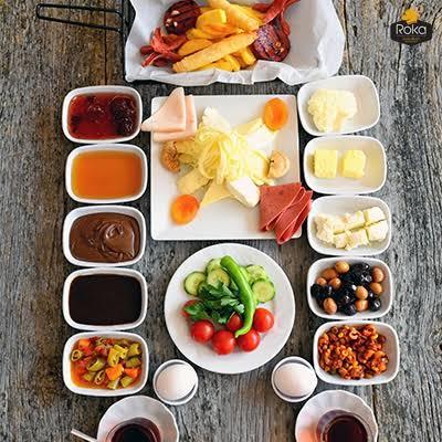 Cafede çalışıyorum, sanırım batıyoruz ne önerirsiniz?