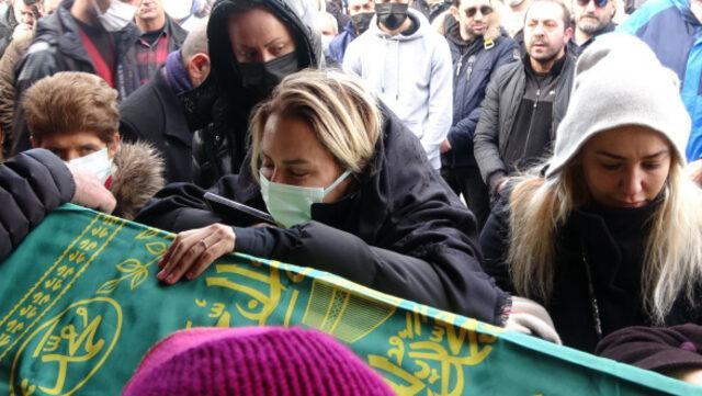 Seyhan Soylu Ece Erkene verdi veriştirdi! Evli adamlarla kırıştırırsan... Yorumu sizce doğru mu?