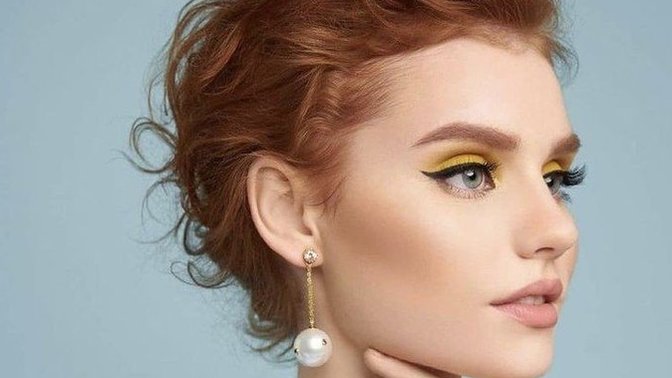 Bakımlı olmakla makyaj yapmak aynı şey midir?