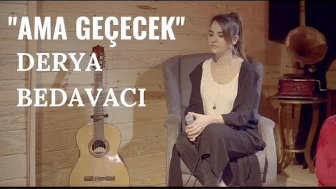 En sevdiğiniz parça hangisi?