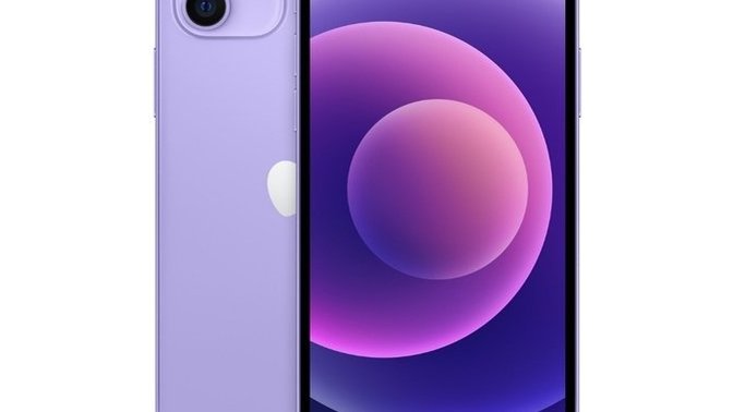 İPhone 11 almak istiyorum ama karar veremedim kullananlar yardımcı olur mu?😶?