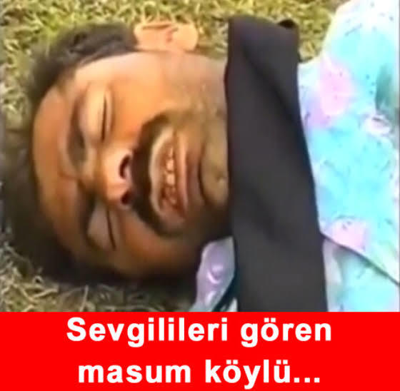 Antipatik oluyorlar mı sizce?