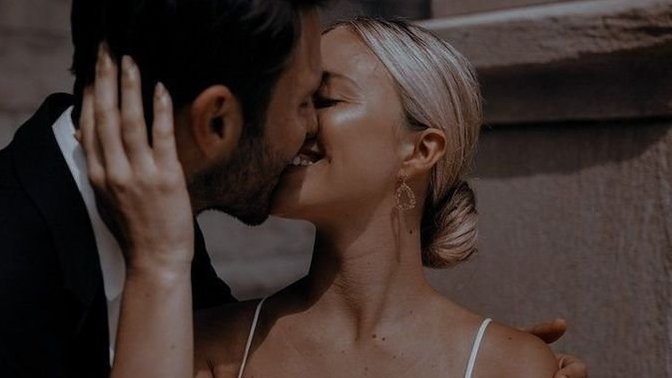 Aşık olunca nasıl bir insana dönüşürsün?