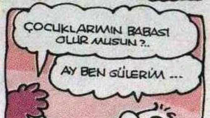 Ciddi düşünmeyen birisiyle sevgili olur musunuz?