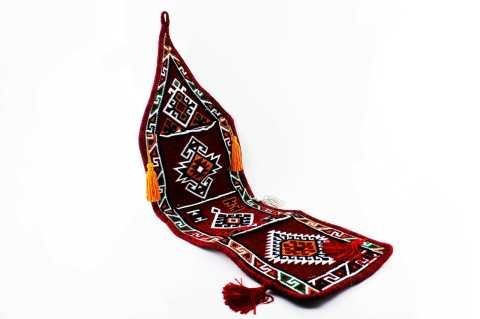 Araba vitesine tesbih takan erkek keko mudur?