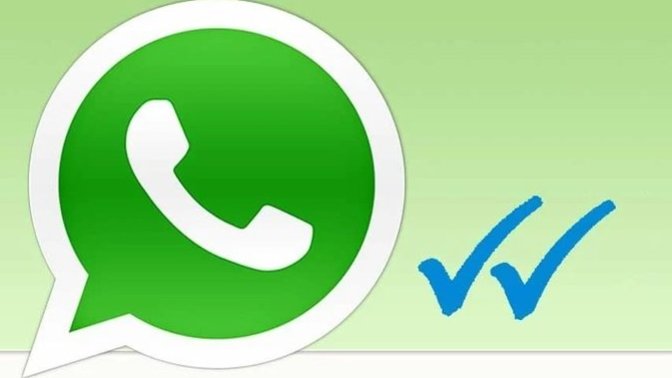 Mesaj attığınızda size "görüldü" atılması ne hissettirir?