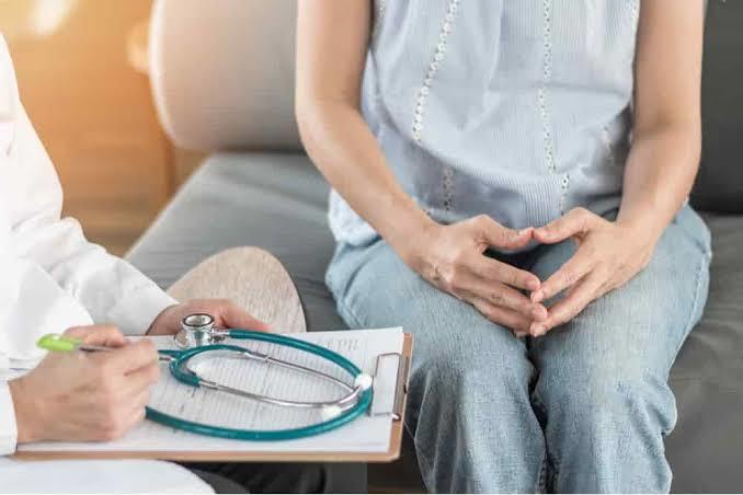 Endometriozis ameliyatsız tedavi edilebilir mi?