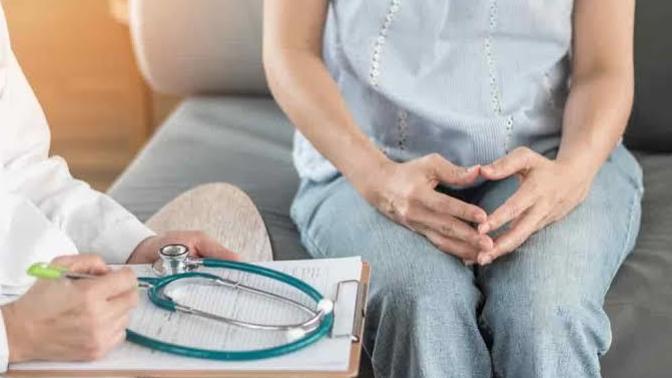 Endometriozis ameliyatsız tedavi edilebilir mi?