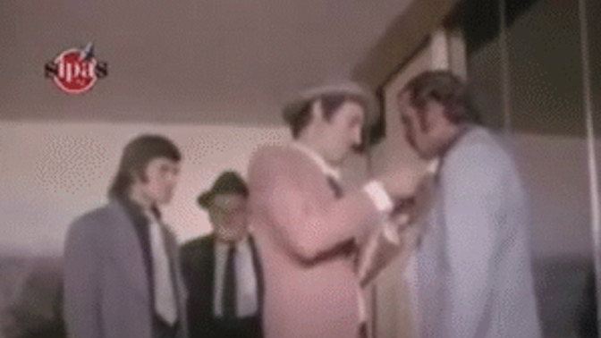 Üslubunuzu bozmadan tartışabilir misiniz?