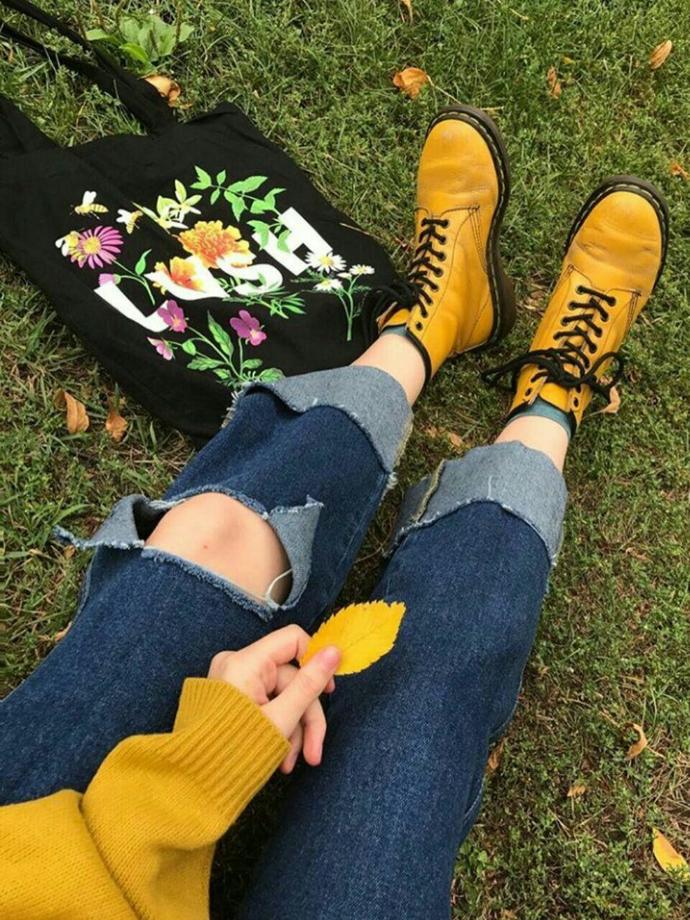 Aklınıza esen her şeyi yapabiliyor musunuz?