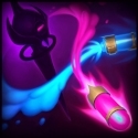 League of Legendsa yeni şampiyon geliyor! Renata Glascı nasıl buldunuz?