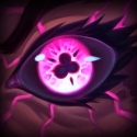 League of Legendsa yeni şampiyon geliyor! Renata Glascı nasıl buldunuz?