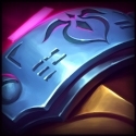 League of Legendsa yeni şampiyon geliyor! Renata Glascı nasıl buldunuz?