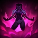 League of Legendsa yeni şampiyon geliyor! Renata Glascı nasıl buldunuz?