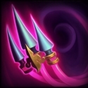 League of Legendsa yeni şampiyon geliyor! Renata Glascı nasıl buldunuz?
