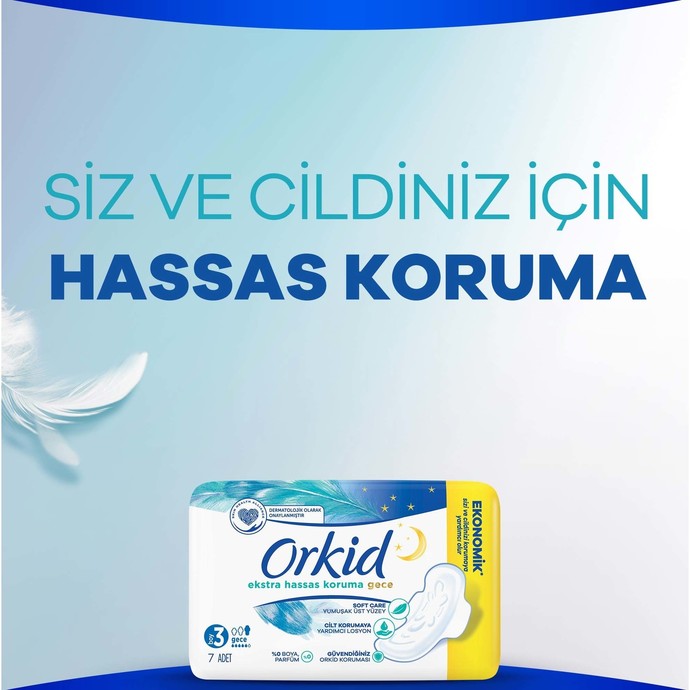 Sevgililer Günü regl dönemiyle çakışanlar buraya: 14 Şubat’ta ihtiyacın olan hareket özgürlüğü için pedinden beklentilerin neler?