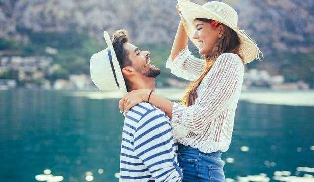 Evlilikte kız tarafının hiçbir masraf yapmaması doğru mu?