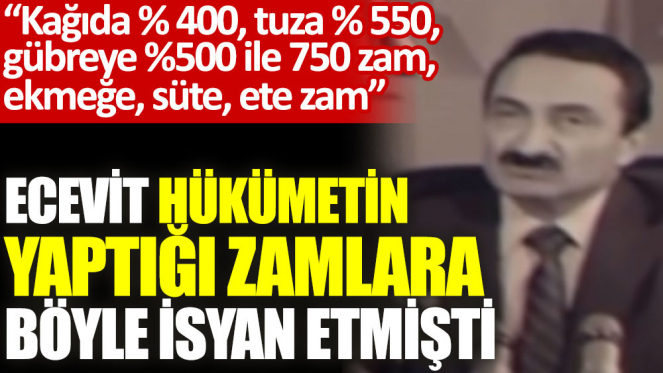 100 gram Dr. Oetker Dark Kakao 15,45 TL farkında mısınız 😱?