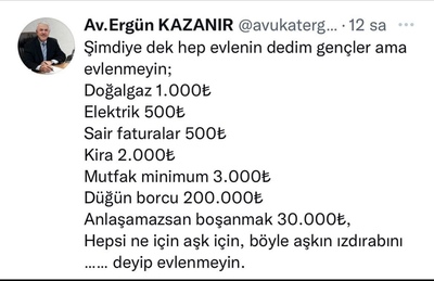 sarhoş kız sex