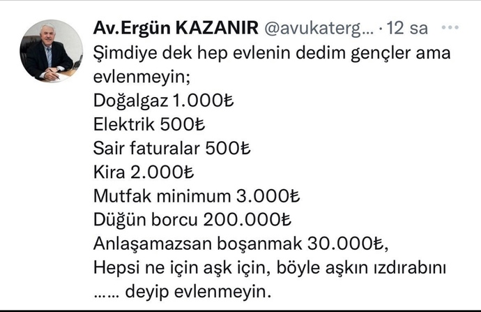 DOKTOR-ÖĞRETMEN EVLİLİĞİ NASIL MÜMKÜN OLABİLİR?
