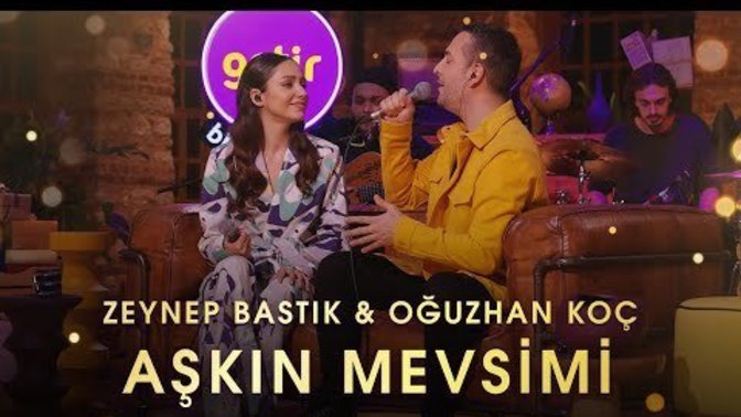 Size sık sık ne perileri geliyor?