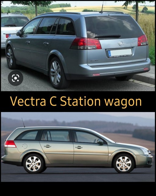 Sizce Türkiye'de neden Station Wagon kültürü yok? Station Wagon arabaları sever misiniz?