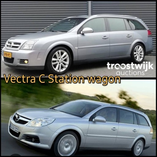 Sizce Türkiye'de neden Station Wagon kültürü yok? Station Wagon arabaları sever misiniz?