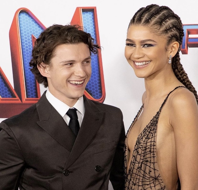 Zendaya ve Tom Holland çifti ev satın aldılar! Evlenmeden ortak mülk almak mantıklı mı?