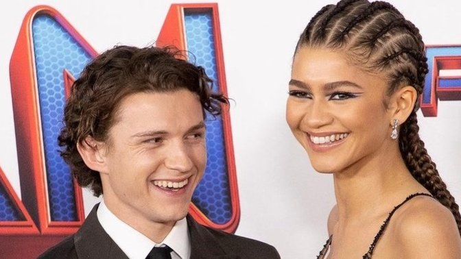 Zendaya ve Tom Holland çifti ev satın aldılar! Evlenmeden ortak mülk almak mantıklı mı?