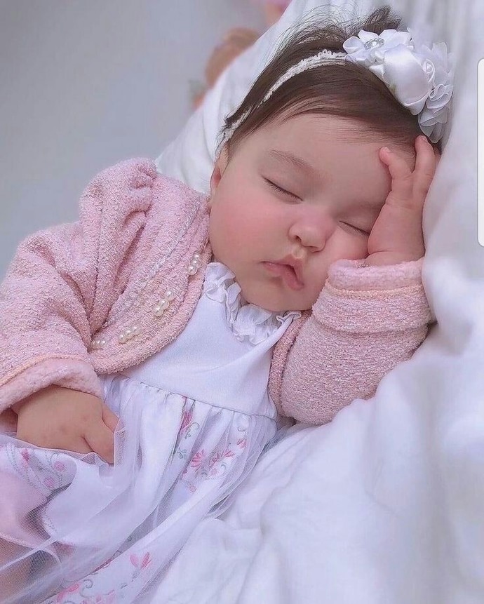 Gün içinde çocukları uyutmak iyi mi, kötü mü?