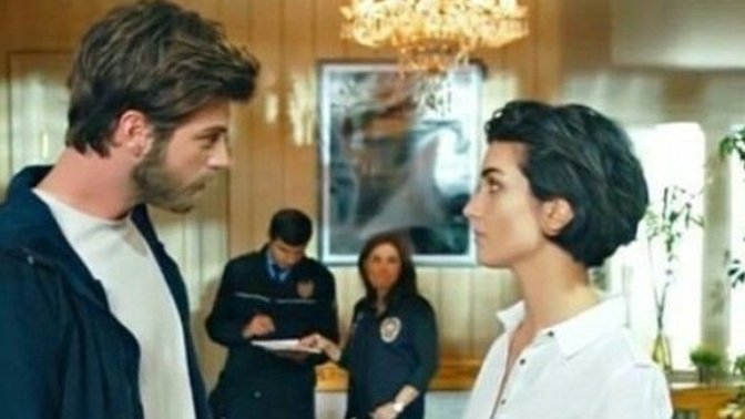 Yeter ki sussun diye insanlarla aynı fikirdeymiş gibi davrandığınız oldu mu?