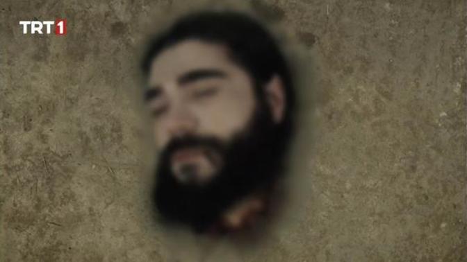 TRT 1 Dizisinde kesik baş gösterilmesi rezaleti hakkında ne düşünüyorsunuz ( hassas içerik )?