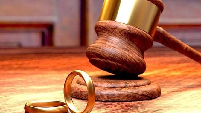 Nafakada yeni düzenleme geliyor. 3 yıldan az evli kalana 5 yıl nafaka! Düzenleme konusunda ne düşünüyorsunuz?