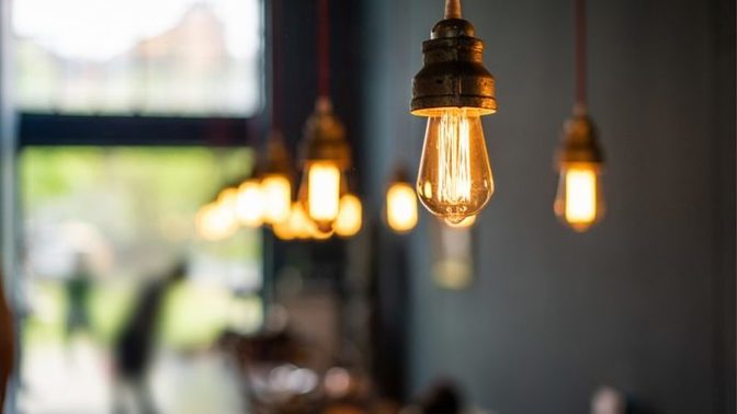 Elektrik faturaları için yeniden düzenleme geliyor! Sizce faturalar eski seviyelerine düşer mi?