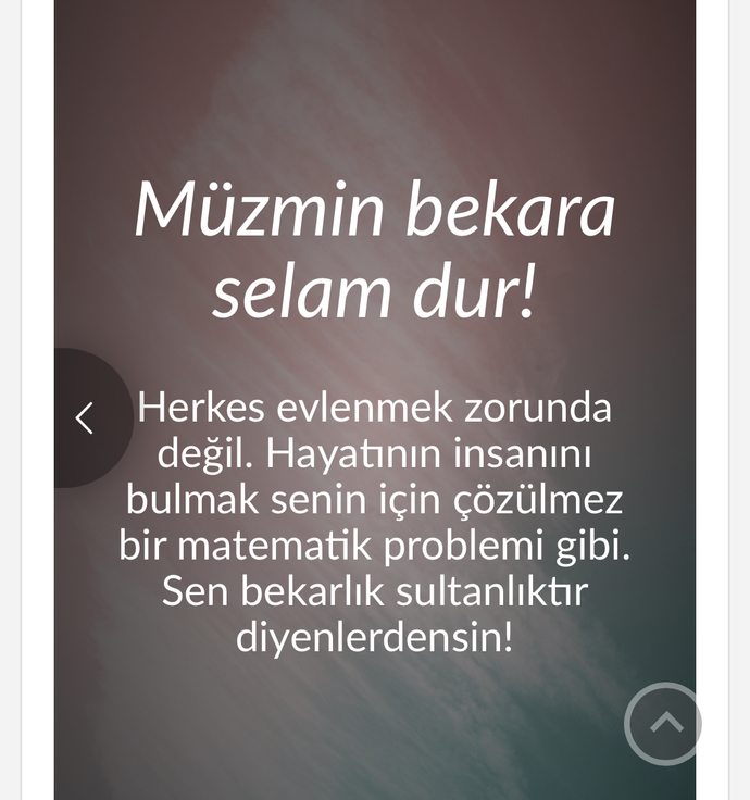 Kaç yaşında evleneceğinizi tahmin ediyoruz! Sen kaç yaşında nikah masasına oturuyorsun🥳?
