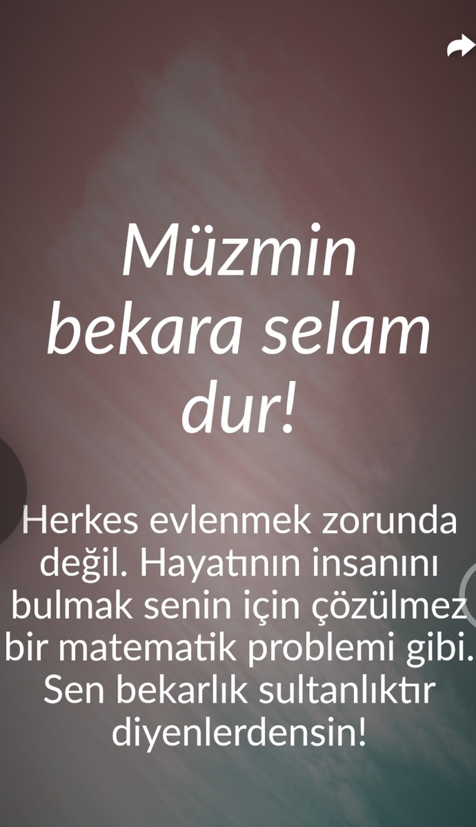 Kaç yaşında evleneceğinizi tahmin ediyoruz! Sen kaç yaşında nikah masasına oturuyorsun🥳?