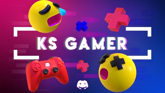 KizlarSoruyor Gamer Discord'una katıldın mı? Aramızda seni de görmek istiyoruz! 🥳