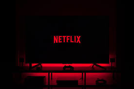 Netflixte izleyebileceğim diziler önerir misiniz?