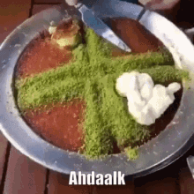 Sen terk eden misin yoksa edilen mi? Tahmin edelim mi?