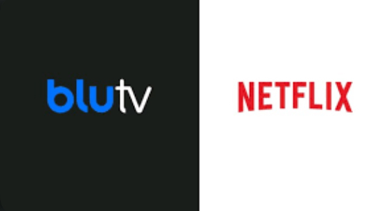 BluTV, Netflix’i solladı! Sen en çok hangi platformu tercih ediyorsun?