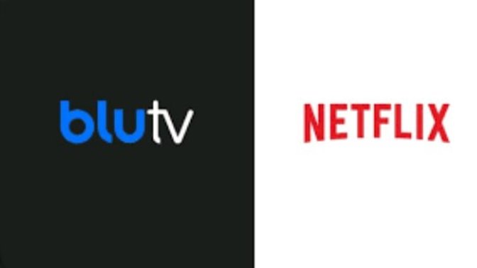 BluTV, Netflix’i solladı! Sen en çok hangi platformu tercih ediyorsun?