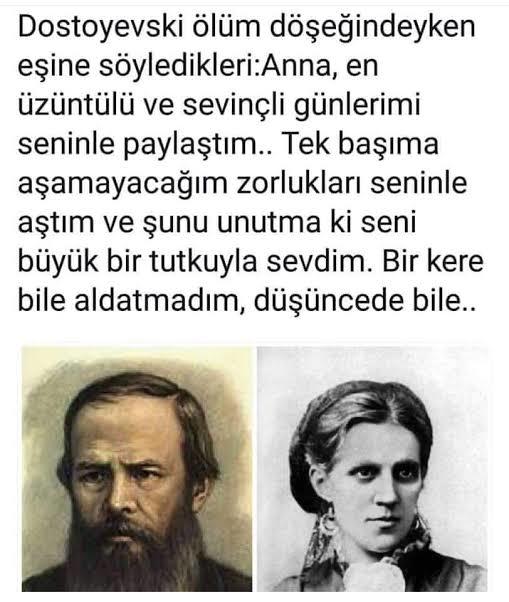 Özellikle sitedeki soruları görünce daha da imkansız geliyor.