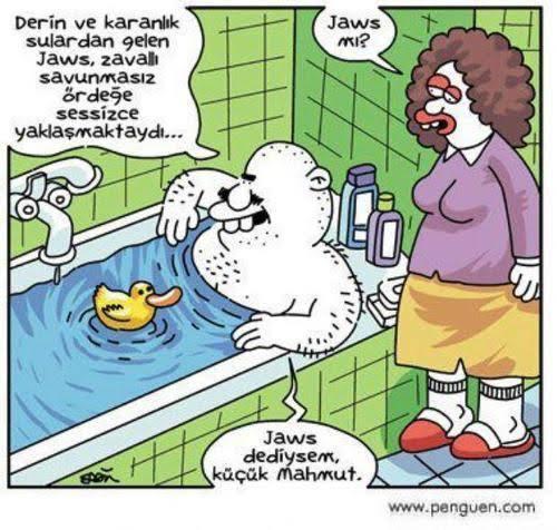 😄😄