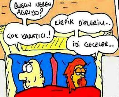 Mesaj net!!!