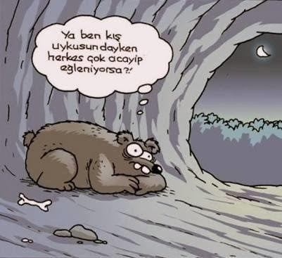 Uyumak üzere olduğumdan bu olsun🤣🤣