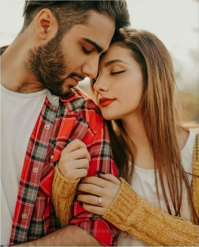 Aşkın sizde ne istediğini biliyor musunuz?
