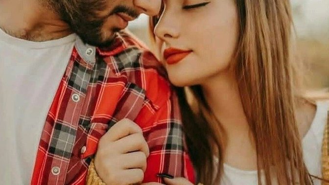 Aşk'ın sizde ne istediğini biliyor musunuz?