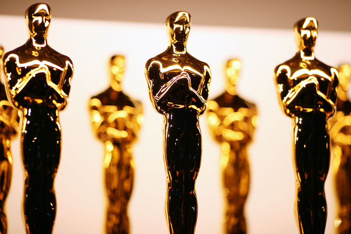 2022 Oscar Ödülleri En İyi Film adayları açıklandı! Sizce hangisi kazanır?